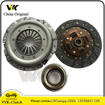 HAFEI MINYI ZHONGYI 465 CLUTCH KITS